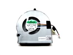 Dell Oem Alienware 15 R3 Graphics Cooling Fan - Right Side IVA01 JWH30. Fixed Price $11.19.