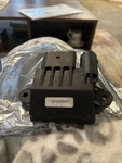 Aitken Diesel Glow Plug Control Module Relay Compatible With Mercedes-benz G-cla. Fixed Price $25.00.