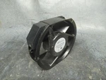 Airflow Tech A17238V1HBT 110/120V 50/60HZ 0.22/0.29A **warranty Included**. Fixed Price $24.95.