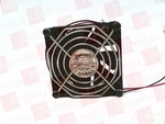 Minebea 3110KL-05W-B30 / 3110KL05WB30 (used). Fixed Price $20.81.