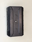 Thermaltake AC-023-AN1NAN-A1 Commander Fp 10 Port Pwm Fan Hub. Fixed Price $10.00.