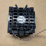 Dell Optiplex 690 Cooling Fan Part No. CN-0MJ611-70821-78D-D21U Tested Working. Fixed Price $25.00.