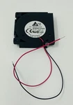 Delta Dc 12V 0.26A BFB04512HHA 45MM X 10MM, 2-WIRE Fan Blower Usa Stock. Fixed Price $7.99.