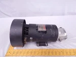 Raymond D-481575X7087A Pump Motor 36 V T84873. Fixed Price $449.00.