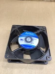 Fantec F12038B1HT 110-120V 50/60HZ #120D59PR5. Fixed Price $19.77.