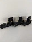 Zalman FG-1000 Fpsgun Gaming Mouse X3 For Parts Repair. Fixed Price $65.00.