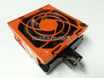 Cooling Fan Dell Poweredge Tower Rack Server T630 C3NYM 424RN. Fixed Price $19.99.