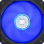 Cooler Master Sickleflow 120 Blue Led Case & Cooling Fan. Fixed Price $15.99.