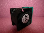 PFC0612DE Dell Poweredge 2950 Server Cooling Fan Module. Fixed Price $6.99.