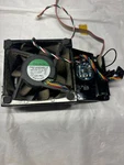 Dell Optiplex 755 Sff Desktop Computer Fan Sunon PMD1208PMB1-A. Fixed Price $5.00.
