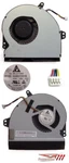 Fan For Asus X501A F501A 13GNNO10P010-1/DQ5D587E001. Fixed Price $34.82.