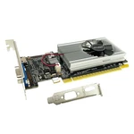 Qthree Geforce Gt 210 Graphics CARD,1024 Mb DDR3 64 Bit,hdmi,vga,low Profile.... Fixed Price $67.59.