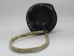 Ebm W2S130-AA03-90 Wires Cooling Fan 115/230V 50/60HZ Shelf Wear Used. Fixed Price $23.52.