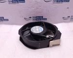 Minebea Nmb 5915PC-23T-B30 Cooling Fan 230V Ac 50/60HZ PHASE1 35/35W. Fixed Price $98.75.
