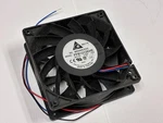 FFB1212EHE (F00) Brand New Delta DC12V 3A Wire Fan Us Seller. Fixed Price $12.99.