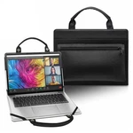 Laptop Case Cover Sleeve For Hp Pavilion Aero 13-BGXXXX 13-BG0087NR 13Z-BG000.... Fixed Price $52.57.