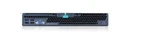 Intel Compute Module Blade MFS2600KI For Modular Server MFSYS25V2 Chassis. Fixed Price $900.00.