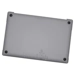 Space Gray Bottom Case - Macbook Pro 15" A1707 2016 2017, A1990 2018 2019. Fixed Price $13.80.