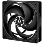 Arctic ACFAN00130A P12 Pc Black 120X25X120MM. Fixed Price $20.37.