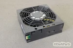 Fujitsu CA06487-D012 Hotswap Fan Module Primepower 450 CA32315-Y608. Fixed Price $22.22.