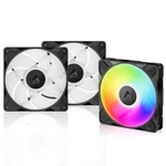 Arctic P14 Pro A-rgb (3PACK) Case Fan Pc Cooler Premium Silent B-stock. Fixed Price $20.29.
