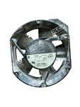 MR2B3 - Comair Rotron Ac Axial Fan 115V 235 Cfm Ball Bearing. Fixed Price $39.99.