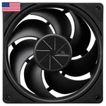 Thermalright TL-P9 Cpu Fan Pc Case Quiet 4PIN Pwm Computer 9225. Fixed Price $11.89.