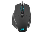 Corsair M65 Rgb Ultra Tunable Fps Gaming Mouse Marksman 26,000 Dpi Optical Senso. Fixed Price $84.99.