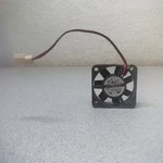 Adda Dc Brushless Cooling Fan 3 Pin Wire (AD0412HB-G70). Fixed Price $9.99.