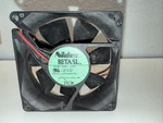 Nidec Beta Sl D08T-12PU 0.22 Amp. Fixed Price $8.00.