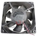 New Box Panaflo FBA12G12U Cooling Fan DC12V 0.65A. Fixed Price $58.78.