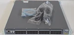 Juniper QFX5200-32C-AFO Port Qsfp 40/100G F-b Airflow Full Rail Kit. Fixed Price $599.00.