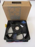 Comair Rotron Muffin Fan MD48B5 48VDC 119MM X 39MM .12A 5.8 Watt Nos. Fixed Price $39.95.