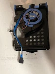 Dell Optiplex 740 745 755 Hard Drive Caddy +fan Sff NY290 NH645. Fixed Price $5.00.