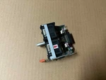 Dell Front To Back Airflow Fan For S4048-ON Network Switch 06MY5N. Fixed Price $21.80.