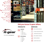 Ibm 39M5508 C13 To C14 13A 125V 2M Rack Cable. Fixed Price $25.00.