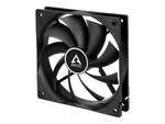 Arctic F12 Pwm Case 120MM Black Pack 0.3 ACFAN00145A. Fixed Price $34.06.