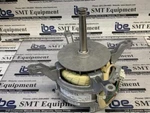 New Hanning Elektro-werke Blower Motor L9AW2D-546 W/warranty. Fixed Price $1768.00.