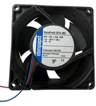 Variopro Dc Axial Compact Fan -. Fixed Price $44.29.