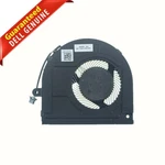 Genuine Dell Oem Inspiron 7501 Vostro 7500 Gpu Cooling Fan Only 0YND40. Fixed Price $14.99.