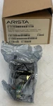 Arista FAN-7000-F Spare Module Front-to-rear Airflow New Open Box. Fixed Price $15.00.