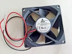 Delta Group Electronics AFB0824HHD 24V 0.14A Brushless Fan New. Fixed Price $20.00.