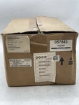 Alcatel-lucent 7750 SR-12 Standard Fan Tray 3HE00016AA IPPQAGC9AA Open Box. Fixed Price $47.99.