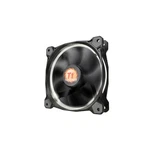 Thermaltake Riing 120MM Red Led Ultra Quiet High Airflow Computer Case Fan Wh.... Fixed Price $24.87.