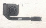 Oem Cooling Heatsink Fan For Dell Latitude 5540 15.6" Notebook 02K1XY 0DV8RX. Fixed Price $59.99.