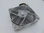 Oriental Motor MD1225-24 Fan. Fixed Price $6.00.
