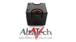 Ibm 46C9727 X3750 Server 60MM Hot Swap Cooling Fan. Fixed Price $39.95.
