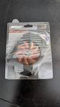 Xigmatek HDC-D802 Aluminum Hard Drive Cooler For Hdd Bay. Fixed Price $15.75.