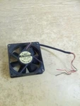 Adda AD0812HB-A70GL Cooling Fan. Fixed Price $9.99.
