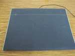 Targus AWE55US Lap Chill Mat. Fixed Price $38.51.